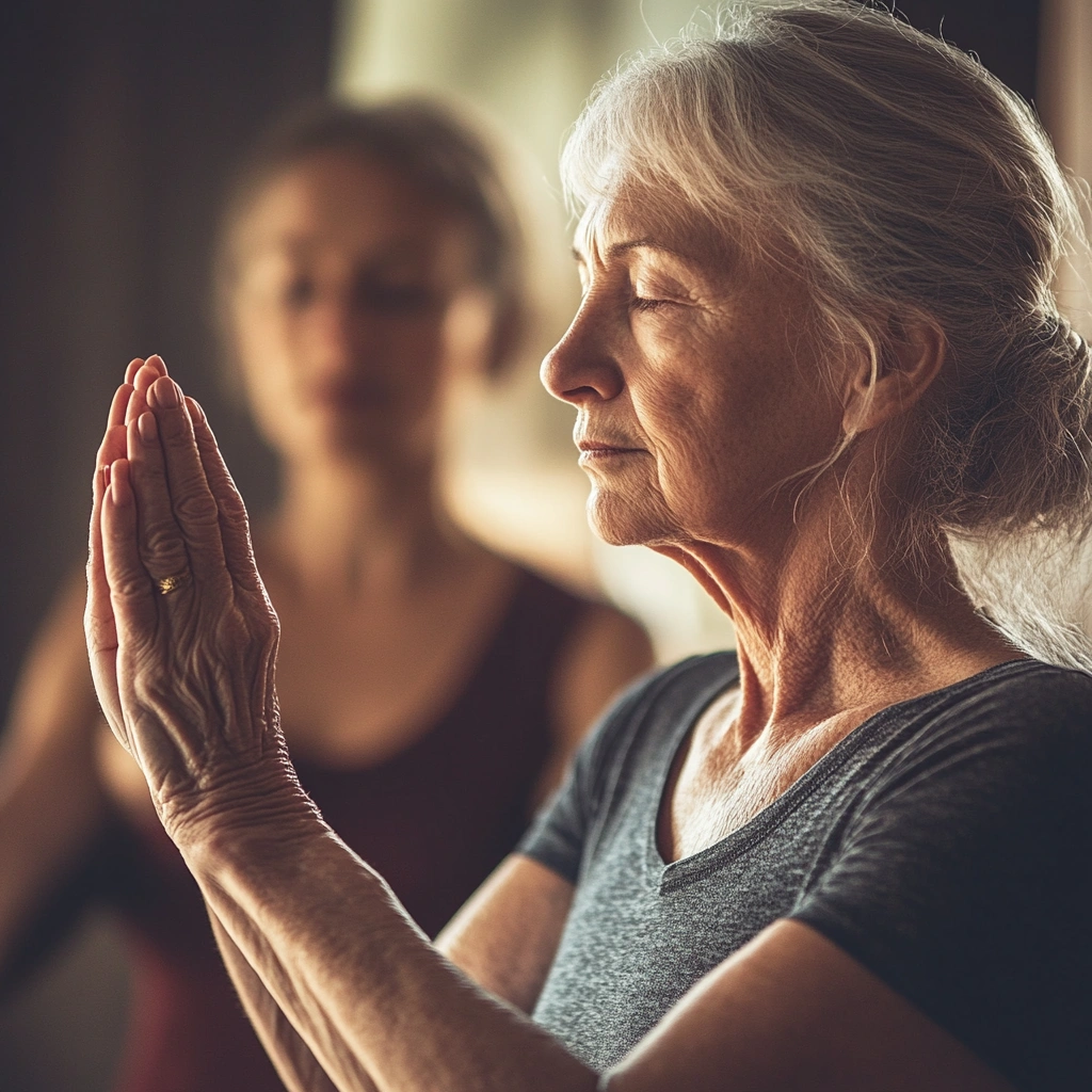 Індивідуальна консультація з інструктором